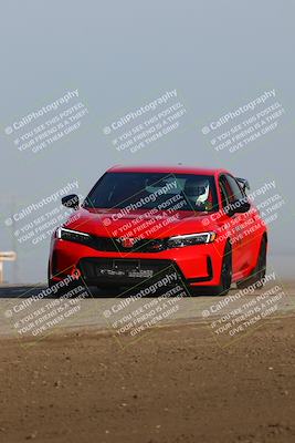 media/Dec-21-2025-Speed Ventures (Sun) [[49cb7d784c]]/Yellow Group/Session 1/